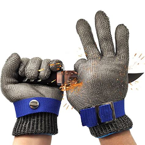 best sheet metal gloves|gloves for handling sheet metal.